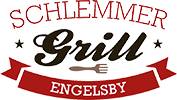 Schlemmergrill Engelsby