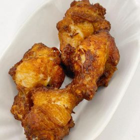 neue-speisen-chicken-wings