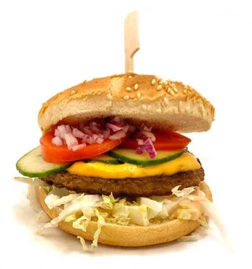 speisekarte-burger