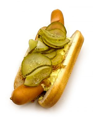 speisekarte-hotdog.jpg